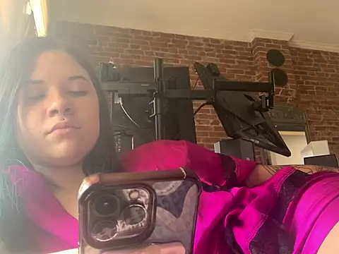Jynx420friendly online show from 07-12-26, 05:14