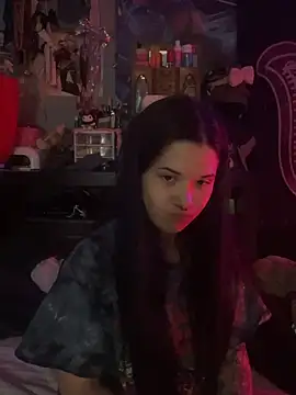 Jynx420friendly online show from 06-14-26, 02:24