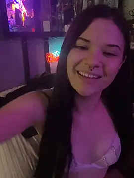 Jynx420friendly online show from 06-25-26, 03:17