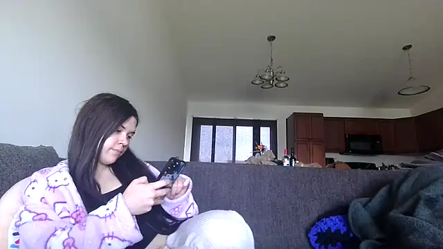Jynx420friendly online show from 04-07-26, 07:04