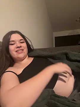 Jynx420friendly online show from 03-29-26, 04:03