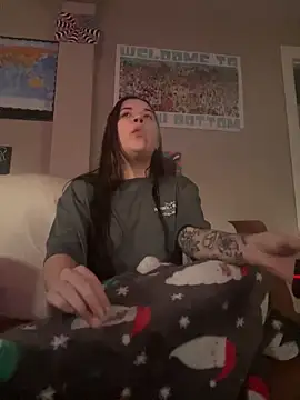 Jynx420friendly online show from 05-19-26, 12:59