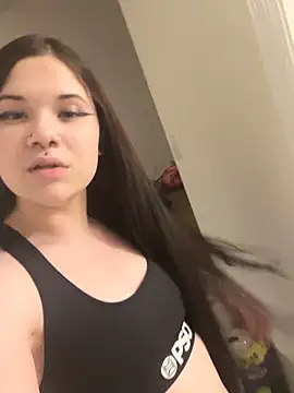 Jynx420friendly online show from 04-04-26, 12:50