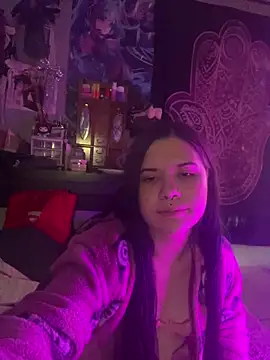 Jynx420friendly online show from 06-20-26, 10:04