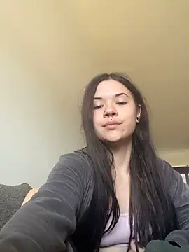 Jynx420friendly online show from 03-25-26, 06:18