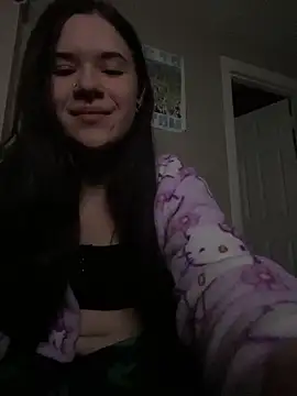 Jynx420friendly online show from 04-16-26, 07:09