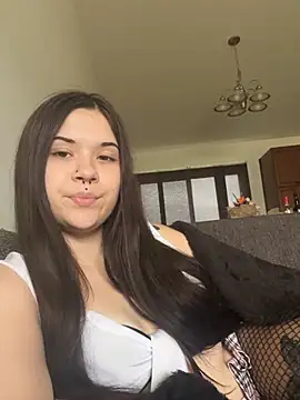 Jynx420friendly online show from 04-12-26, 08:34