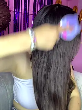 NatashasBoobs online show from 10-23-25, 07:56