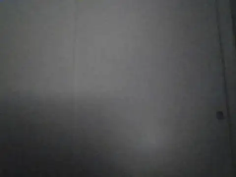Snapshot of Sunny_Pebble chatting on 10-06-25, 02:35 Sunny Pebble online show from 10-06-25, 02:35