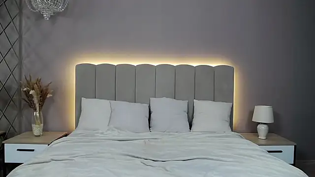 DianaMello online show from 11-15-25, 04:27