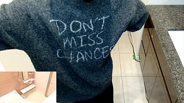 mirror x room online show from 12-03-25, 07:30