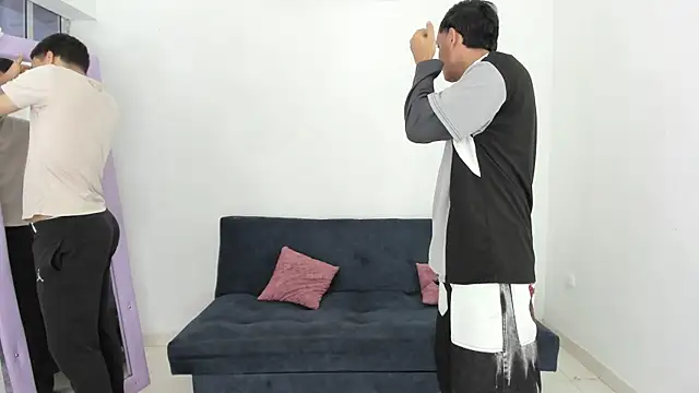 amazinghotgirl online show from 11-21-25, 07:35