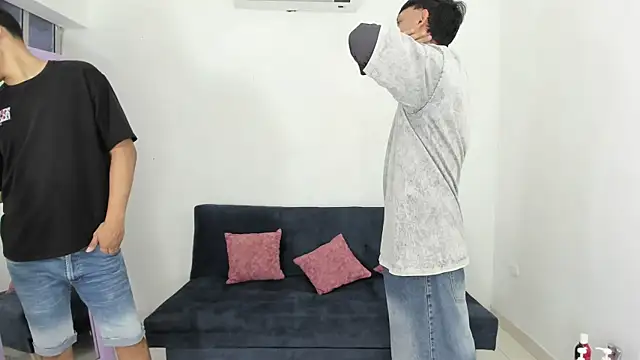 amazinghotgirl online show from 11-26-25, 07:36