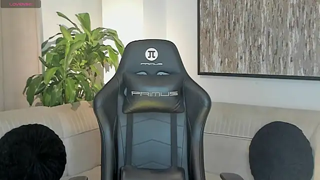 Snapshot of jeff_clark7 chatting on 02-24-26, 03:29 jeff clark7 online show from 02-24-26, 03:29