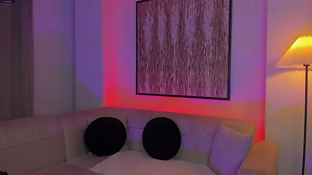 jeff clark7 online show from 04-06-26, 01:56