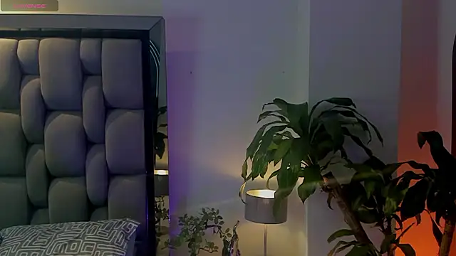 jeff clark7 online show from 03-16-26, 01:35