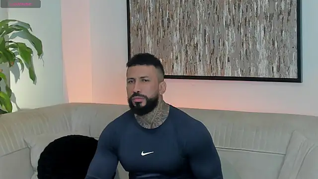 Snapshot of jeff_clark7 chatting on 02-19-26, 01:57 jeff clark7 online show from 02-19-26, 01:57