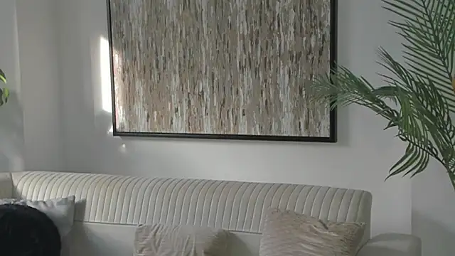 Snapshot of jeff_clark7 chatting on 10-04-25, 09:16 jeff clark7 online show from 10-04-25, 09:16