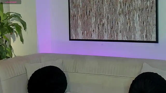 Snapshot of jeff_clark7 chatting on 02-21-26, 02:57 jeff clark7 online show from 02-21-26, 02:57