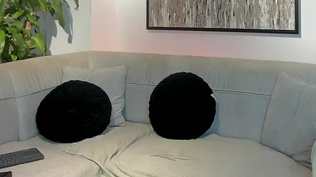 Snapshot of jeff_clark7 chatting on 02-10-26, 01:59 jeff clark7 online show from 02-10-26, 01:59