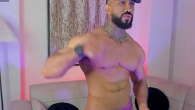 jeff clark7 online show from 03-25-26, 02:23