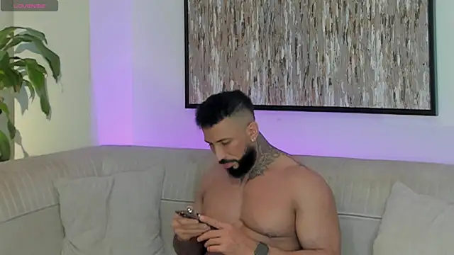 Snapshot of jeff_clark7 chatting on 02-22-26, 12:35 jeff clark7 online show from 02-22-26, 12:35