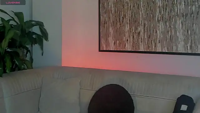 jeff clark7 online show from 03-03-26, 03:02