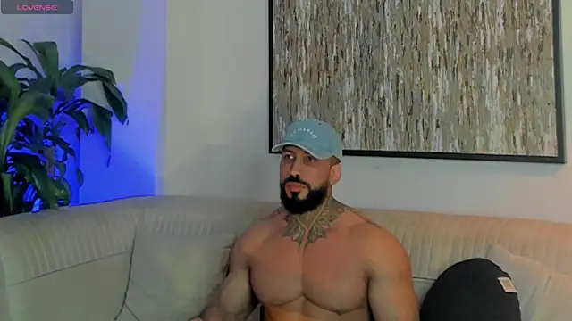 Snapshot of jeff_clark7 chatting on 03-02-26, 05:08 jeff clark7 online show from 03-02-26, 05:08