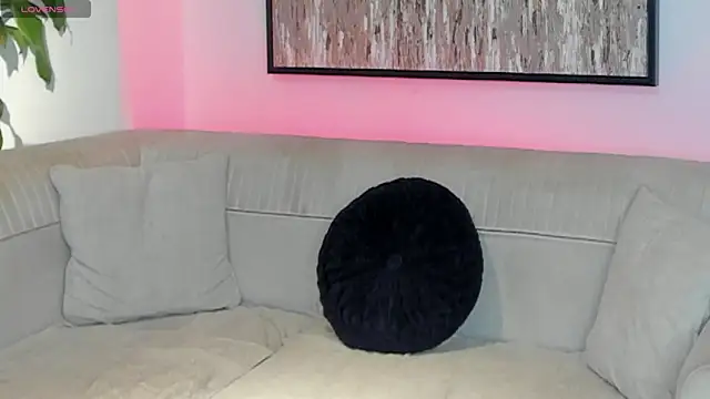 Snapshot of jeff_clark7 chatting on 02-22-26, 11:06 jeff clark7 online show from 02-22-26, 11:06