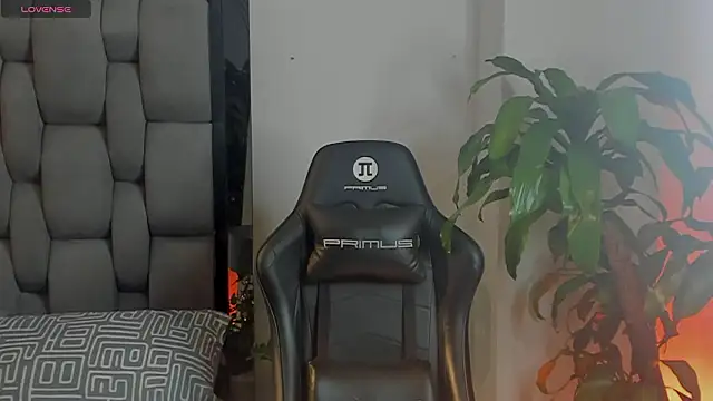 jeff clark7 online show from 03-10-26, 10:47