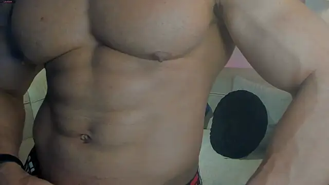 Snapshot of jeff_clark7 chatting on 06-13-26, 03:15 jeff clark7 online show from 06-13-26, 03:15