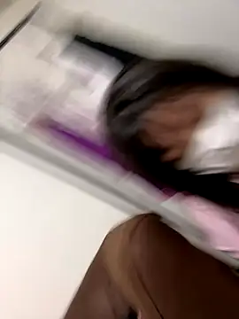 himarimari online show from 10-19-25, 12:19