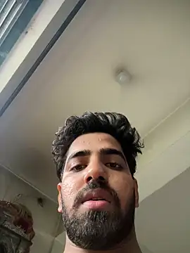 Snapshot of pankaj2306 chatting on 10-31-25, 06:54 pankaj2306 online show from 10-31-25, 06:54