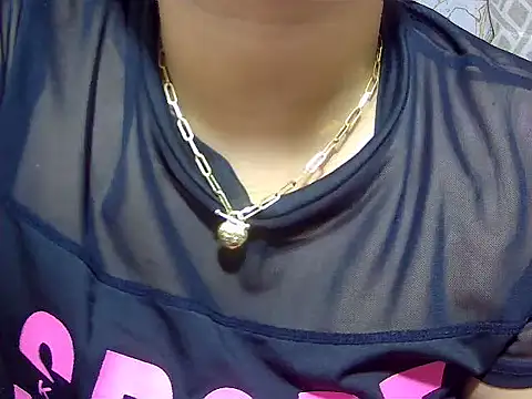 starpusy online show from 10-21-25, 08:47