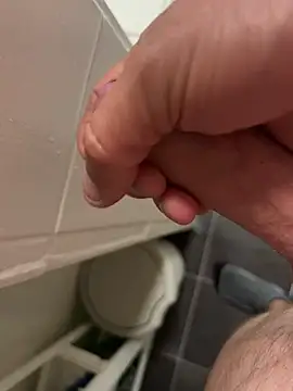 GiNo 93 online show from 10-03-25, 06:53