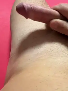 GiNo 93 online show from 11-10-25, 04:23