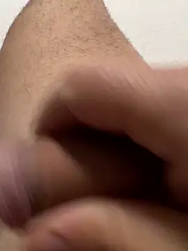 GiNo 93 online show from 10-27-25, 01:34