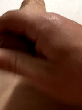 GiNo 93 online show from 10-21-25, 06:57