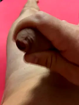 GiNo 93 online show from 11-17-25, 04:49