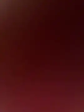 GiNo 93 online show from 10-11-25, 04:35