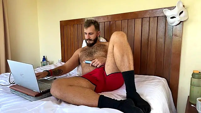 mrmaxiy online show from 04-10-26, 04:52