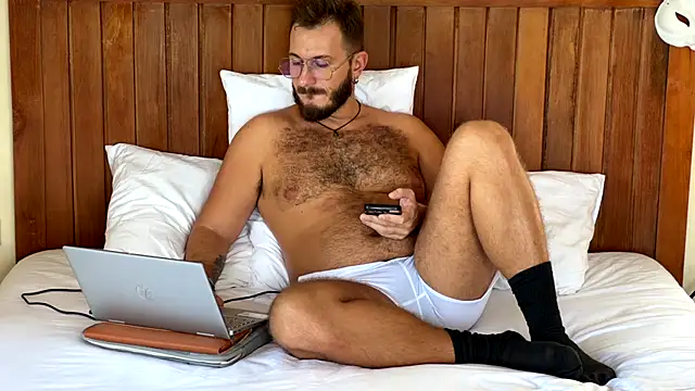mrmaxiy online show from 05-29-26, 05:57