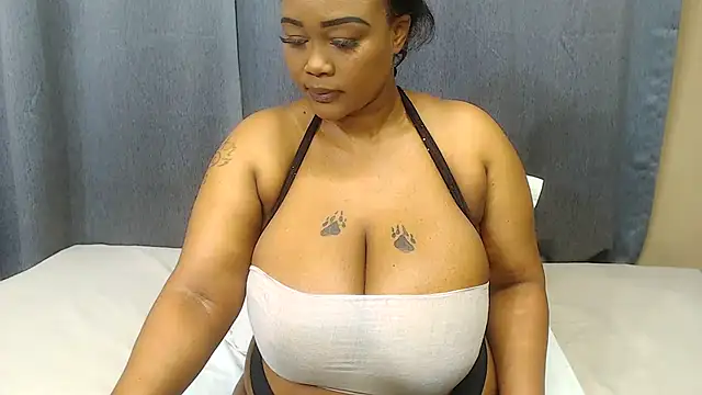 BustyAngelx30 online show from 06-25-26, 03:59