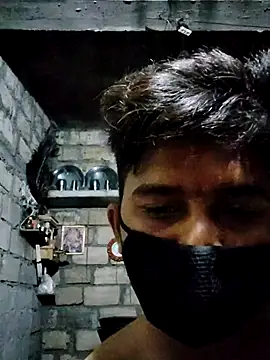 Snapshot of Hotcouple89 chatting on 10-26-25, 10:10 Hotcouple89 online show from 10-26-25, 10:10