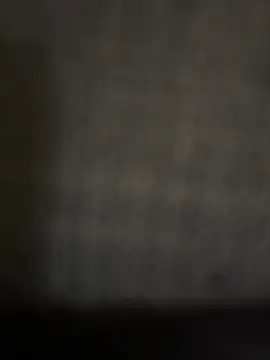 4dagals online show from 04-09-26, 06:19