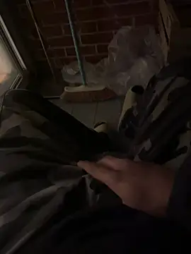 4dagals online show from 04-08-26, 05:20