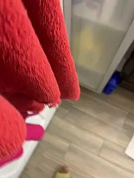 4dagals online show from 04-06-26, 06:09