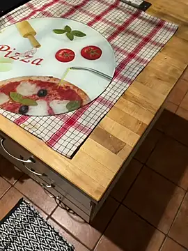 4dagals online show from 04-03-26, 05:14