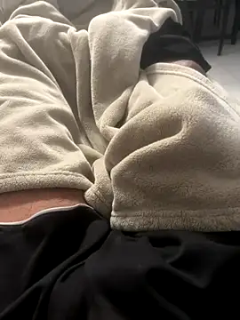 4dagals online show from 10-03-25, 08:16