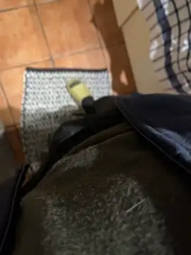 4dagals online show from 04-01-26, 05:42